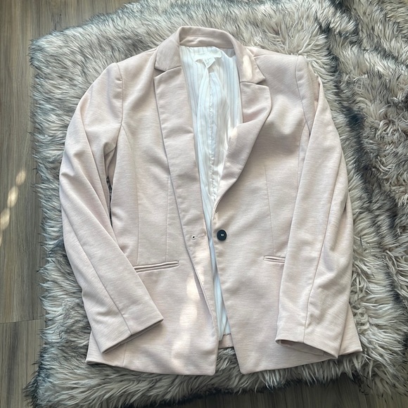 H&M Jackets & Blazers - Blazer H&M